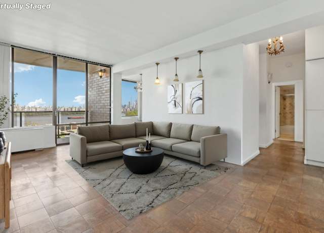 Property at 9060 PALISADE Ave #405, North Bergen, NJ 07047, 1 bed, 1 bath