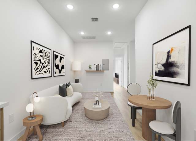 Property at 364 8TH St Unit 2L, Jersey City, NJ 07302, 2 beds, 2 baths
