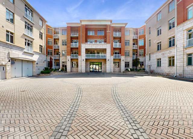 Property at 7400 RIVER Rd #430, North Bergen, NJ 07047-7230, 3 beds, 3 baths