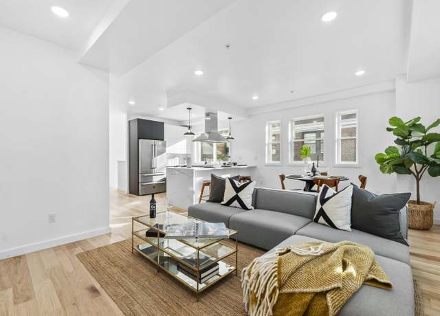 Property at 310 4TH St #2, Union City, NJ 07087, 3 beds, 3 baths