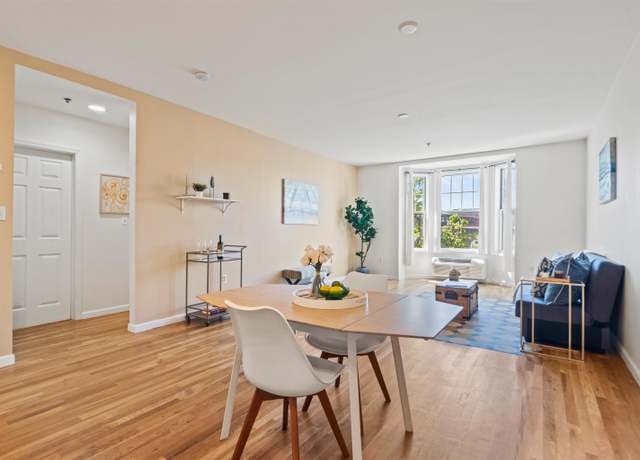 Property at 81 GRAND St Unit 4B, Hoboken, NJ 07030, 1 bed, 1 bath