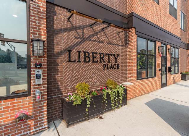 Property at 662 BLOOMFIELD Ave #405, Bloomfield, NJ 07003, 2 beds, 2 baths