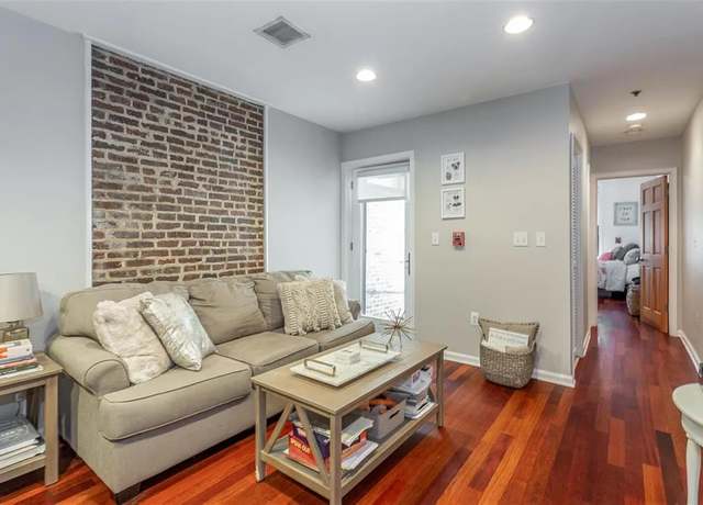 Property at 508 GRAND St Unit 1L, Hoboken, NJ 07030, 2 beds, 1.5 baths