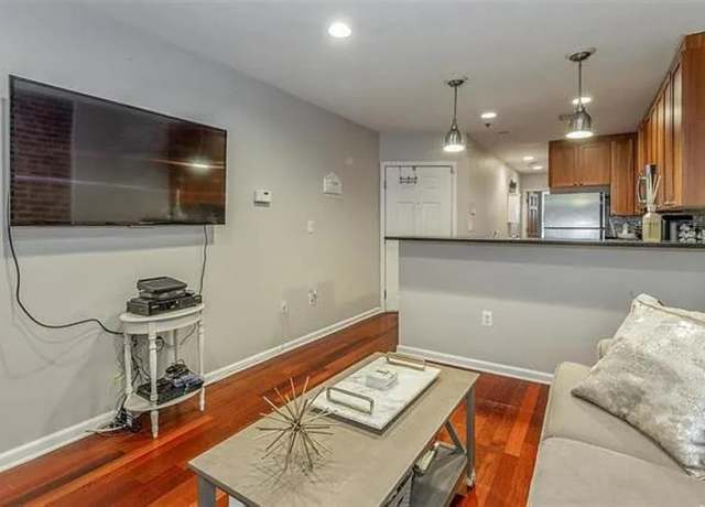 Property at 508 GRAND St Unit 1L, Hoboken, NJ 07030, 2 beds, 1.5 baths