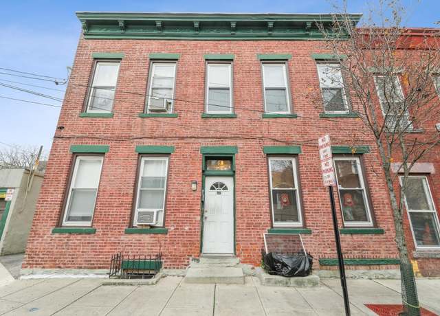Property at 545-547 9TH St, Union City, NJ 07087, 4 beds, 4 baths