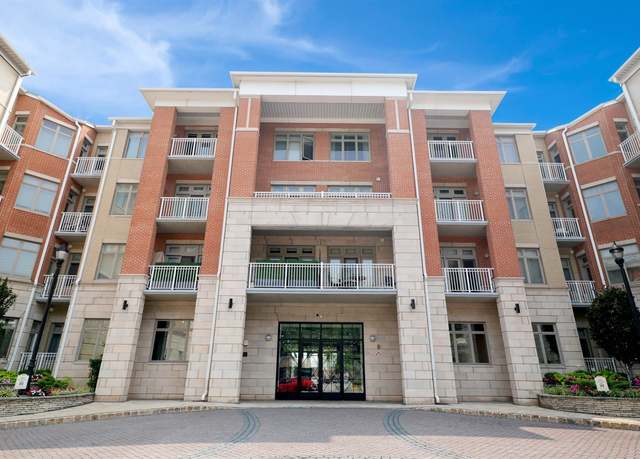 Property at 7400 RIVER Rd #316, North Bergen, NJ 07047, 2 beds, 2 baths