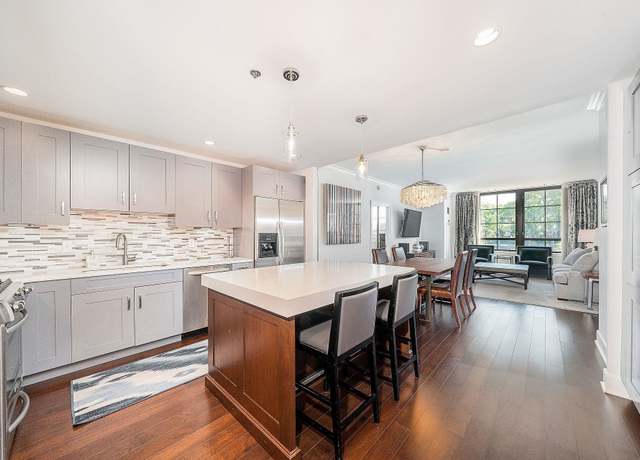 Property at 1025 MAXWELL Ln #304, Hoboken, NJ 07030, 4 beds, 2.5 baths