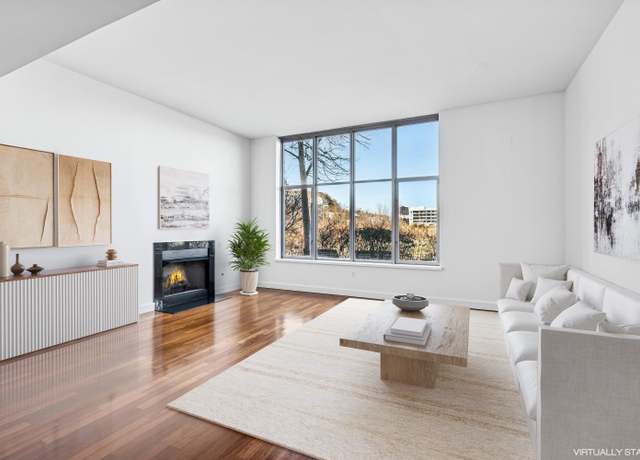 Property at 8100 RIVER Rd #0107, North Bergen, NJ 07047, 2 beds, 2 baths