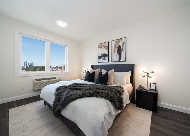 Property at 517 7TH St Unit 3C, Union City, NJ 07087, 1 bed, 1 bath
