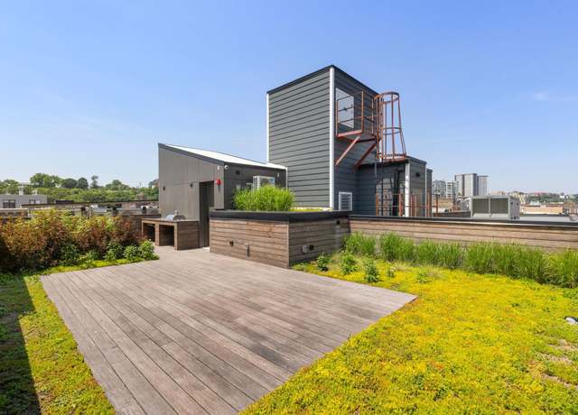 Property at 413 MONROE St #500, Hoboken, NJ 07030, 4 beds, 3 baths