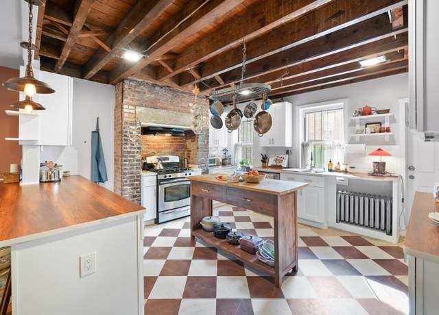 Property at 233 SUMMIT Ave, Jersey City, NJ 07304, 7 beds, 4 baths