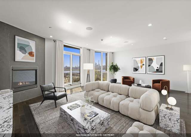 Property at 5-02 WASHINGTON Pl, Cliffside Park, NJ 07010, 3 beds, 3.5 baths