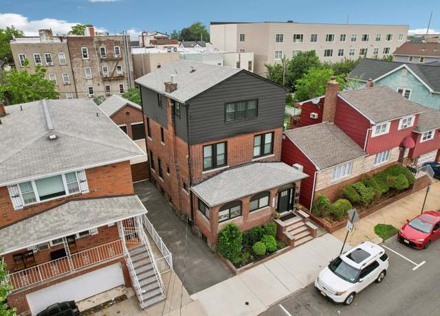 Property at 7619 5TH Ave, North Bergen, NJ 07047, 4 beds, 3 baths