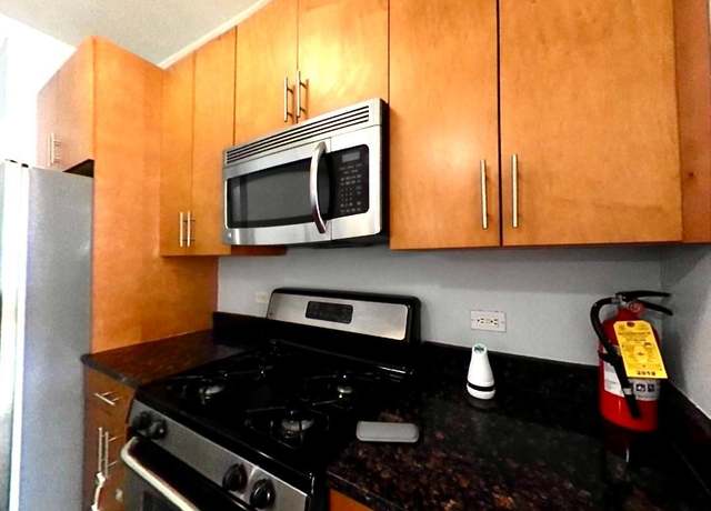 Property at 172 CULVER Ave #301, Jersey City, NJ 07305, 3 beds, 2 baths