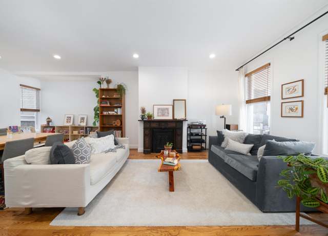 Property at 260 CLERK St, Jersey City, NJ 07304, 3 beds, 2.5 baths