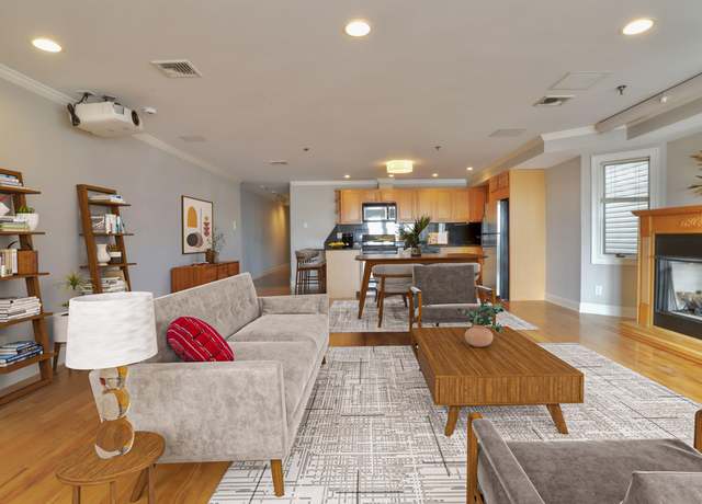 Property at 303 MANHATTAN Ave #2, Union City, NJ 07087, 3 beds, 2 baths