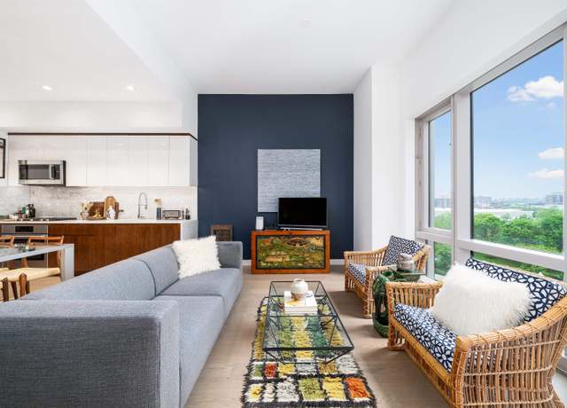 Property at 75 PARK Ln S #413, Jersey City, NJ 07310, 1 bed, 1 bath