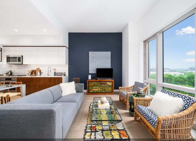 Property at 75 PARK Ln S #413, Jersey City, NJ 07310, 1 bed, 1 bath