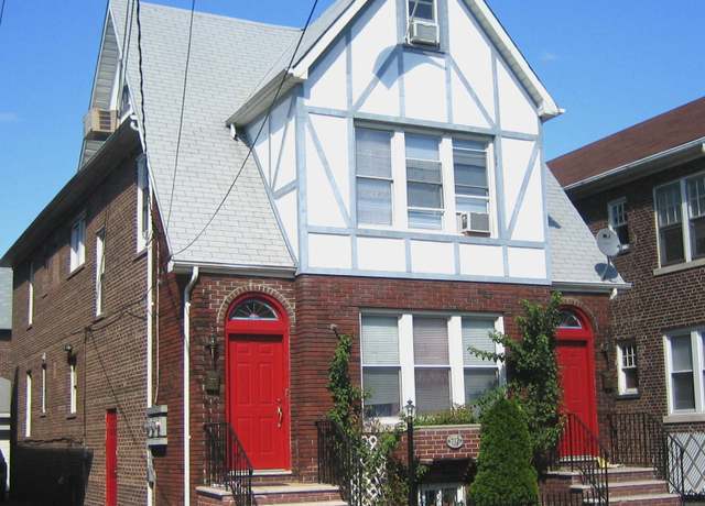 Property at 712 87TH St, North Bergen, NJ 07047, 6 beds, 4.5 baths