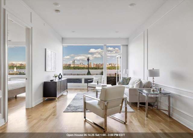 Property at 9 SOMERSET Ln #118, Edgewater, NJ 07020, 2 beds, 2 baths
