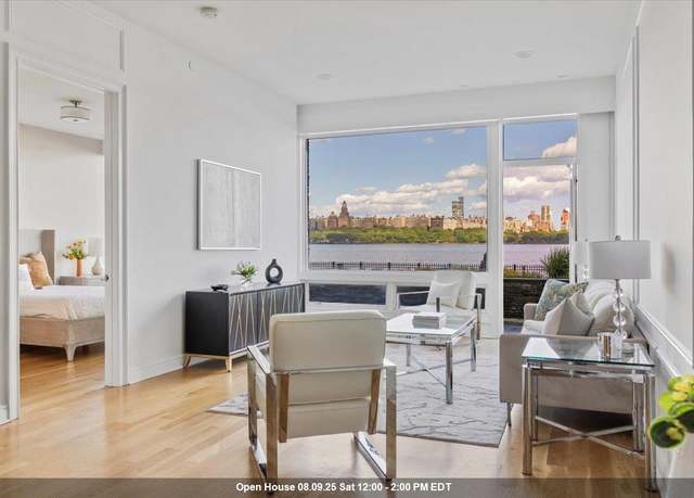 Property at 9 SOMERSET Ln #118, Edgewater, NJ 07020, 2 beds, 2 baths