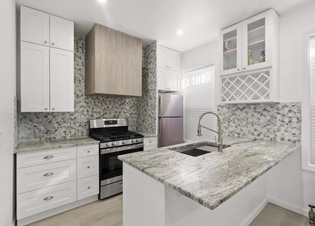 Property at 151 STEVENS Ave, Jersey City, NJ 07305, 4 beds, 2 baths