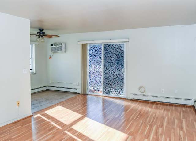 Property at 1614 UNION Tpke Unit F4, North Bergen, NJ 07047, 1 bed, 1 bath