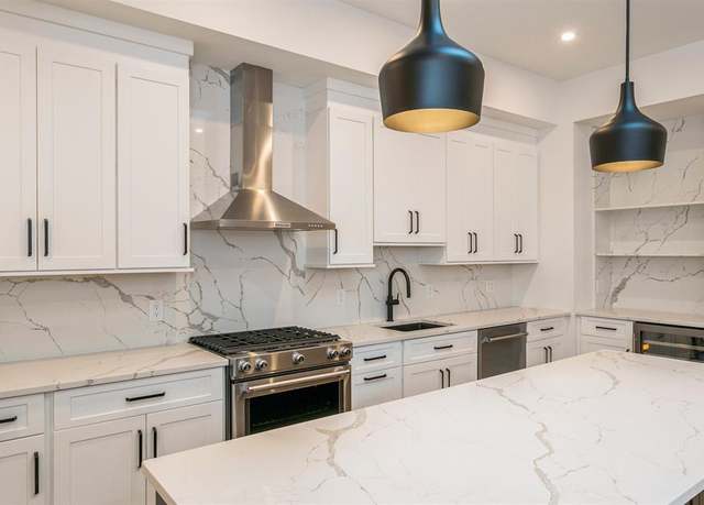 Property at 151 WEBSTER Ave #201, Jersey City, NJ 07307, 3 beds, 3 baths