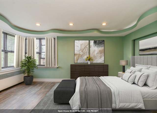 Property at 1011 AVENUE C #326, Bayonne, NJ 07002, 1 bed, 1 bath