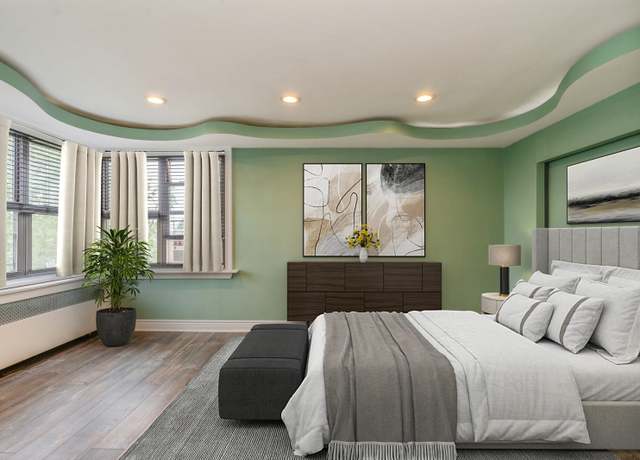 Property at 1011 AVENUE C #326, Bayonne, NJ 07002, 1 bed, 1 bath