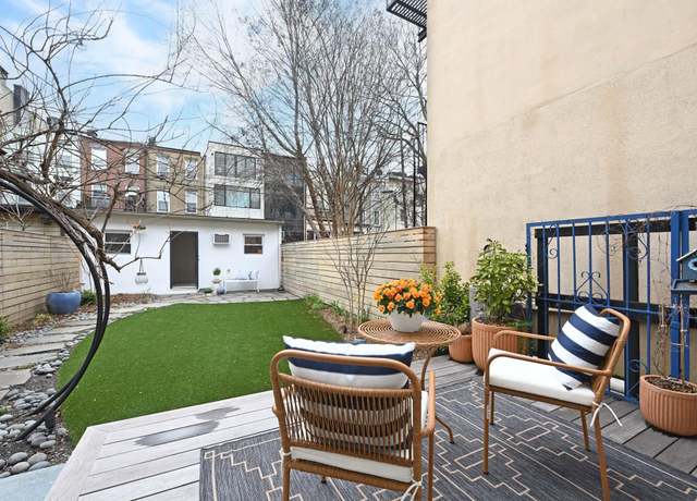 Property at 830 BLOOMFIELD St Unit A, Hoboken, NJ 07030, 2 beds, 2 baths