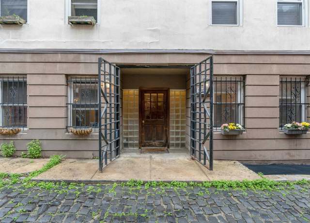 Property at 61 5TH St #3, Hoboken, NJ 07030, 4 beds, 2 baths