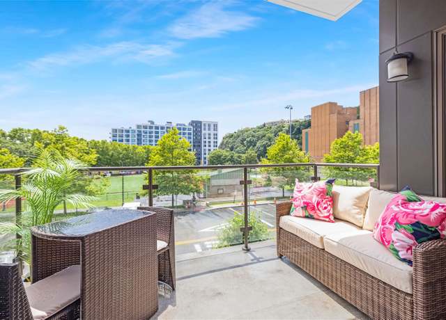 Property at 150 HENLEY Pl #202, Weehawken, NJ 07086, 2 beds, 2 baths
