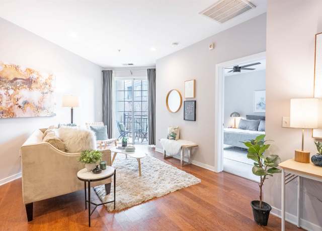 Property at 443 2ND St #316, Jersey City, NJ 07302, 1 bed, 1 bath