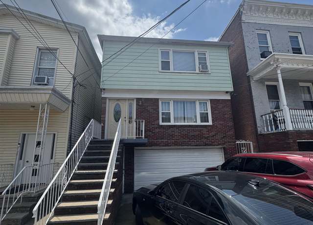 Property at 315 22ND St #315, Union City, NJ 07087, 8 beds, 4 baths