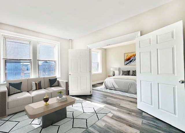 Property at 759 AVENUE A #9, Bayonne, NJ 07002, 2 beds, 1 bath