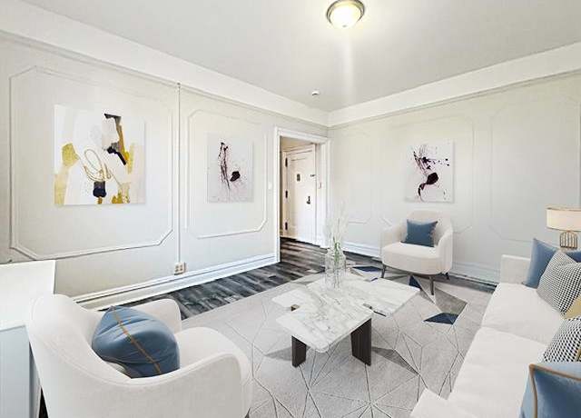Property at 761 AVENUE A #9, Bayonne, NJ 07002, 1 bed, 1 bath