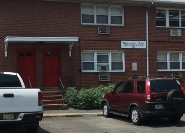 Property at 4325 MEADOWVIEW Ave Unit BA, North Bergen, NJ 07047, 1 bed, 1 bath