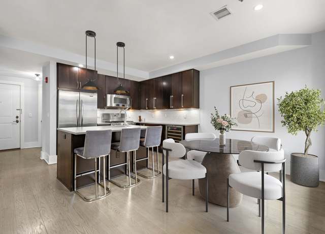 Property at 89 JEFFERSON St Unit 2D, Hoboken, NJ 07730, 2 beds, 3 baths
