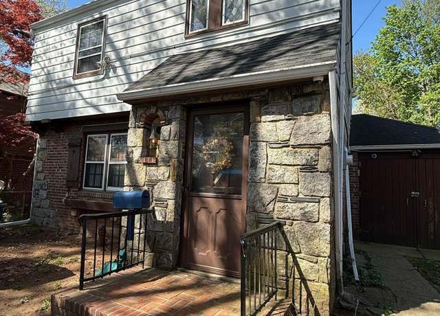 Property at 380 LIBERTY Rd, Englewood, NJ 07631, 3 beds, 2 baths