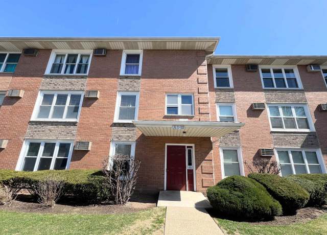 Property at 12 RIVERVIEW Ct Unit A12, Secaucus, NJ 07094, 2 beds, 1.5 baths