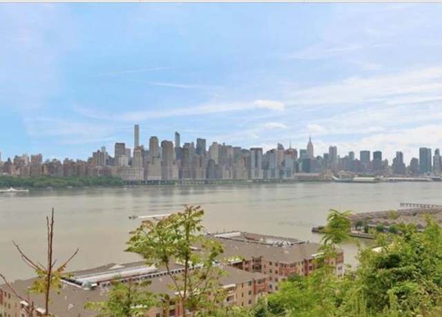 Property at 7417-7421 BLVD E, North Bergen, NJ 07047