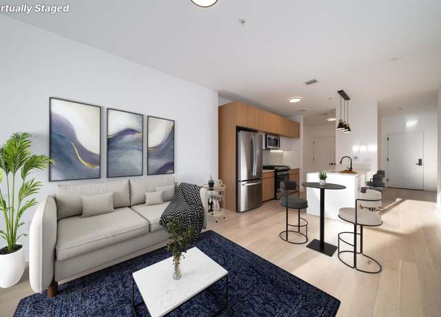 Property at 649 38TH St #305, Union City, NJ 07087, 1 bed, 1 bath