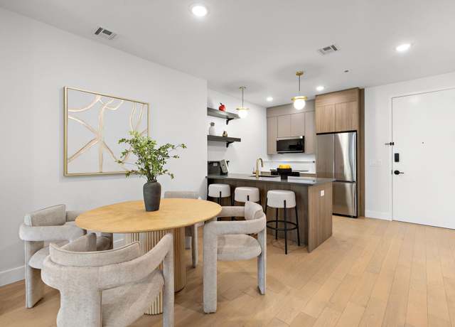 Property at 35 ORCHARD St #404, Jersey City, NJ 07306, 2 beds, 2 baths