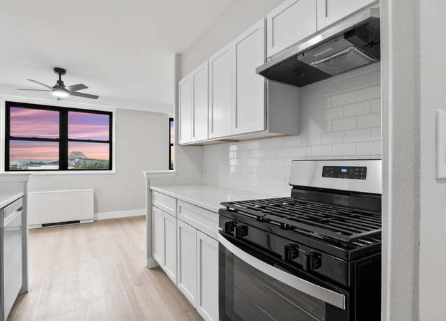 Property at 1225 KENNEDY Blvd Unit 5A, Bayonne, NJ 07002, 2 beds, 1 bath