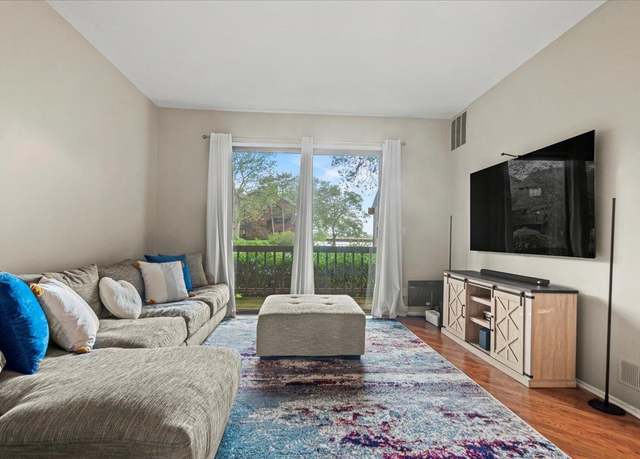 Property at 178 SANDCASTLE Ky, Secaucus, NJ 07094, 2 beds, 1.5 baths