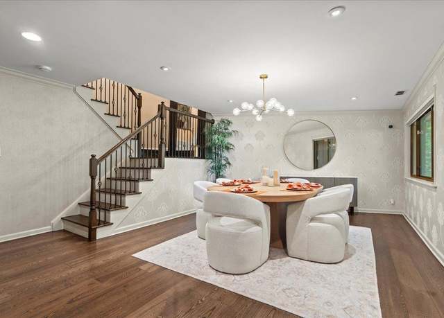 Property at 498 TEAL Plz, Secaucus, NJ 07094, 3 beds, 2.5 baths