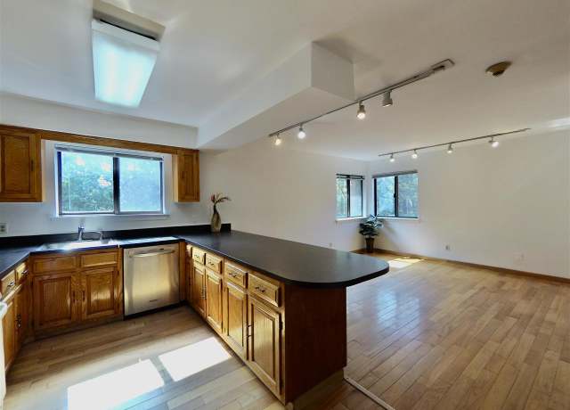 Property at 380 WHIMBREL Ln, Secaucus, NJ 07094, 3 beds, 2.5 baths