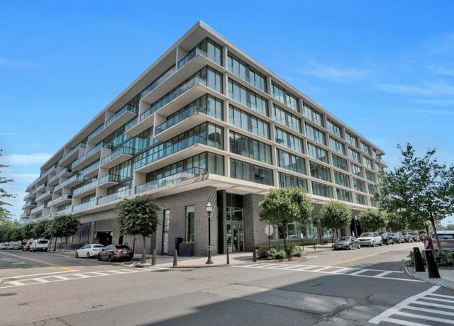 Property at 1200 AVENUE AT PORT IMPERIAL #519, Weehawken, NJ 07086, 2 beds, 2 baths