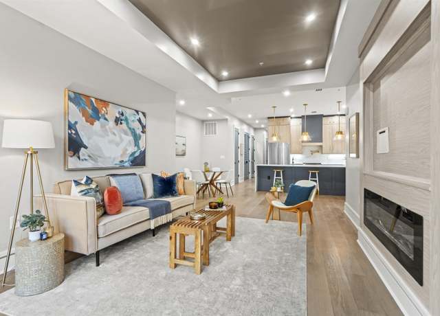 Property at 619 PALISADE Ave #1, Jersey City, NJ 07307, 3 beds, 2.5 baths